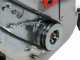 GeoTech-Pro GFM 760 BS-E - Hochgrasm&auml;her mit Y-Messer - B&amp;S XR2100