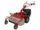 GeoTech-Pro GFM 760 BS-E - Hochgrasm&auml;her mit Y-Messer - B&amp;S XR2100