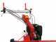 GeoTech-Pro GFM 760 BS-E - Hochgrasm&auml;her mit Y-Messer - B&amp;S XR2100