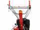 GeoTech-Pro GFM 760 BS-E - Hochgrasm&auml;her mit Y-Messer - B&amp;S XR2100