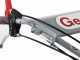 GeoTech-Pro GFM 760 BS-E - Hochgrasm&auml;her mit Y-Messer - B&amp;S XR2100