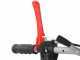 GeoTech-Pro GFM 760 BS-E - Hochgrasm&auml;her mit Y-Messer - B&amp;S XR2100
