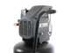 BlackStone V-LBC 50-20 - Elektrischer Kompressor - Tank 50 Liter - Druck 8 bar