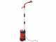 Regenfasspumpe/Tauchdruck-Pumpe GE-PP 5555 RB-A - Kunststoffgeh&auml;use - 5500 L/h