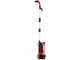 Regenfasspumpe/Tauchdruck-Pumpe GE-PP 5555 RB-A - Kunststoffgeh&auml;use - 5500 L/h