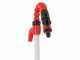 Regenfasspumpe/Tauchdruck-Pumpe GE-PP 5555 RB-A - Kunststoffgeh&auml;use - 5500 L/h