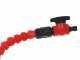 Regenfasspumpe/Tauchdruck-Pumpe GE-PP 5555 RB-A - Kunststoffgeh&auml;use - 5500 L/h