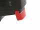 Regenfasspumpe/Tauchdruck-Pumpe GE-PP 5555 RB-A - Kunststoffgeh&auml;use - 5500 L/h
