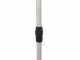 Regenfasspumpe/Tauchdruck-Pumpe GE-PP 5555 RB-A - Kunststoffgeh&auml;use - 5500 L/h
