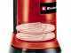 Regenfasspumpe/Tauchdruck-Pumpe GE-PP 5555 RB-A - Kunststoffgeh&auml;use - 5500 L/h