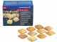 Keramik-Briketts - 3 kg Packung