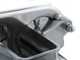 FIMAR TC22AE - Elektrischer Fleischwolf  - mit integrierter Hartk&auml;sereibe - Aluminium-Schneideeinheit - 400V