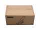 BlackStone B-ELM 32 - 1200W - Elektrischer Rasenm&auml;her - Schnittbreite 32 cm