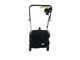BlackStone B-ELM 33 - Elektro-Rasenm&auml;her - 1300W - Schnittbreite 33 cm