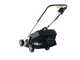 BlackStone B-ELM 33 - Elektro-Rasenm&auml;her - 1300W - Schnittbreite 33 cm