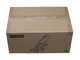 BlackStone B-ELM 33 - Elektro-Rasenm&auml;her - 1300W - Schnittbreite 33 cm