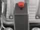 BlackStone B-LBC 50-20 - Elektrischer Luftkompressor - Motor 2 PS - 50 Liter - Mit Riemenantrieb