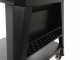 Pelletgrill Royal Food RF-PB 3570 - Grillrost aus Edelstahl - Kochfl&auml;che 72x49 cm