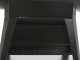 Pelletgrill Royal Food RF-PB 3570 - Grillrost aus Edelstahl - Kochfl&auml;che 72x49 cm