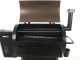 Pelletgrill Royal Food RF-PB 3570 - Grillrost aus Edelstahl - Kochfl&auml;che 72x49 cm
