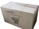 Pelletgrill Royal Food RF-PB 3570 - Grillrost aus Edelstahl - Kochfl&auml;che 72x49 cm