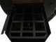 Pelletgrill Royal Food RF-PB 3570 - Grillrost aus Edelstahl - Kochfl&auml;che 72x49 cm