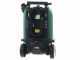 Akku-Hochdruckreiniger BOSCH Fontus GEN 2 - 20 bar - kompakt - 15 Liter Tank - 18V - 2.5Ah