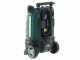 Akku-Hochdruckreiniger BOSCH Fontus GEN 2 - 20 bar - kompakt - 15 Liter Tank - 18V - 2.5Ah