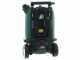 BOSCH Fontus GEN 2 - Akku-Hochdruckreiniger - 20 bar - kompakt - 15 Liter Tank - 18V -  SOLO - OHNE AKKU UND LADEGER&Auml;T