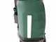BOSCH Fontus GEN 2 - Akku-Hochdruckreiniger - 20 bar - kompakt - 15 Liter Tank - 18V -  SOLO - OHNE AKKU UND LADEGER&Auml;T