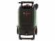 BOSCH Fontus GEN 2 - Akku-Hochdruckreiniger - 20 bar - kompakt - 15 Liter Tank - 18V -  SOLO - OHNE AKKU UND LADEGER&Auml;T