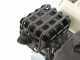 Premium Line Krisone 580 - Benzin Motorkompressor - Sbaraglia Motor 6,5 PS
