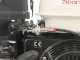 Premium Line Krisone 580 - Benzin Motorkompressor - Sbaraglia Motor 6,5 PS
