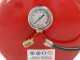 Premium Line Krisone 580 - Benzin Motorkompressor - Sbaraglia Motor 6,5 PS