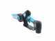 Akku-Astkettens&auml;ge Campagnola T-Cat - 2  Akkus 10.8V - 2.5 Ah