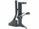 BlackStone B-RP 80 - Kabelpflug Tiefenlockerer f&uuml;r Traktor - 1-Zinken Version