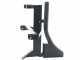BlackStone B-RP 80 - Kabelpflug Tiefenlockerer f&uuml;r Traktor - 1-Zinken Version