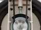 Benzin-Kreiselm&auml;her Eurosystems Minieffe RM - Loncin 196 OHV Benzinmotor