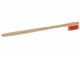 Eschenfelder 1210 Buchenholz 150g - Manuelle Flockenquetsche mit Walzen aus Edelstahl