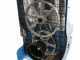 Motorkompressor Campagnola PTO ECOPLUS 950 - Olivenernte und Baumschnittsysteme