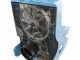 Motorkompressor Campagnola PTO ECOPLUS 950 - Olivenernte und Baumschnittsysteme