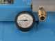 Motorkompressor Campagnola PTO ECOPLUS 950 - Olivenernte und Baumschnittsysteme