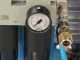 Motorkompressor Campagnola PTO ECOPLUS 950 - Olivenernte und Baumschnittsysteme