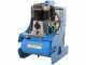 Motorkompressor Campagnola PTO ECOPLUS 950 - Olivenernte und Baumschnittsysteme