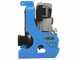 Motorkompressor Campagnola PTO ECOPLUS 950 - Olivenernte und Baumschnittsysteme
