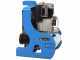 Motorkompressor Campagnola PTO ECOPLUS 950 - Olivenernte und Baumschnittsysteme