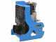 Motorkompressor Campagnola PTO ECOPLUS 950 - Olivenernte und Baumschnittsysteme