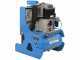 Motorkompressor Campagnola PTO ECOPLUS 950 - Olivenernte und Baumschnittsysteme