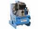 Motorkompressor Campagnola PTO ECOPLUS 950 - Olivenernte und Baumschnittsysteme