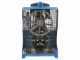 Motorkompressor Campagnola PTO ECOPLUS 950 - Olivenernte und Baumschnittsysteme